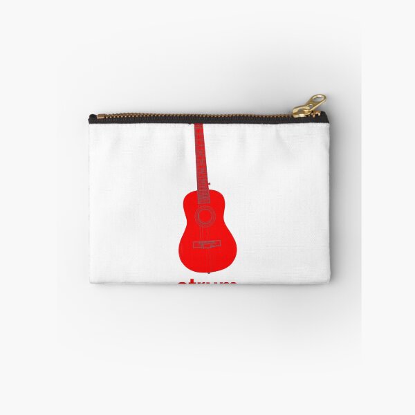 Item preview, strum designed and sold by kempinsky.