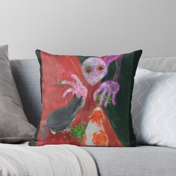 Item preview, lumen designed and sold by morragranola.