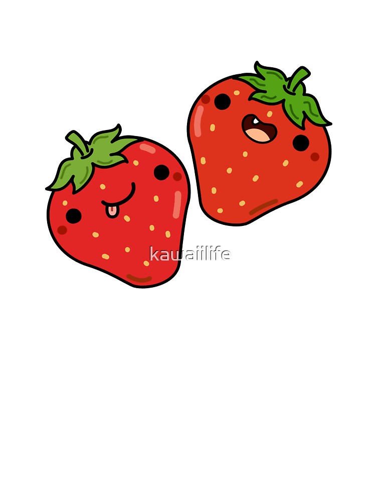 Buy Strawberry & Cherry Briefs 10 Pack - 11-12 years