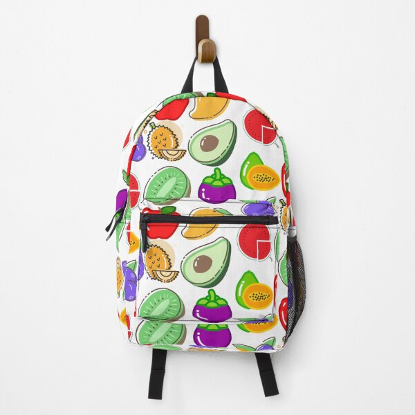 Item preview, Apparel, home, tech and travel design designed and sold by likbatonboot.