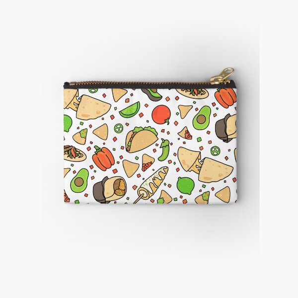 Item preview, Taco Tuesday designed and sold by artbysusant.