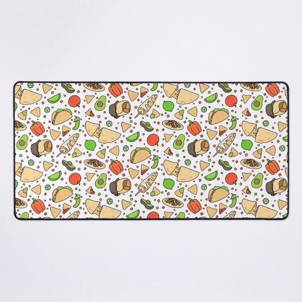 Item preview, Taco Tuesday designed and sold by artbysusant.