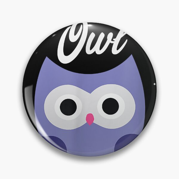 Item preview, Funny owl Quote , I'm Really A owl Design Cool owl designed and sold by kelseystemv.