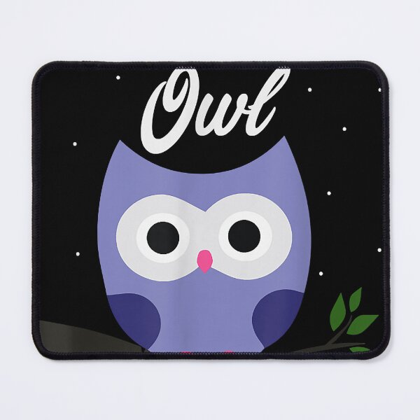 Item preview, Funny owl Quote , I'm Really A owl Design Cool owl designed and sold by kelseystemv.