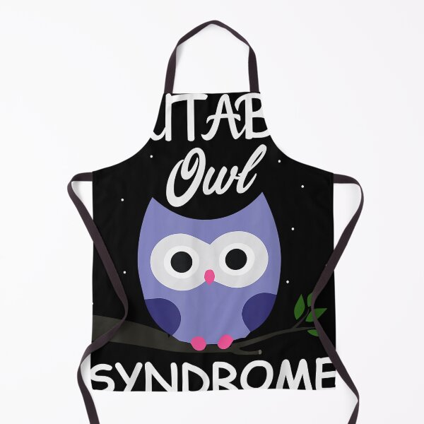 Item preview, Funny owl Quote , I'm Really A owl Design Cool owl designed and sold by kelseystemv.