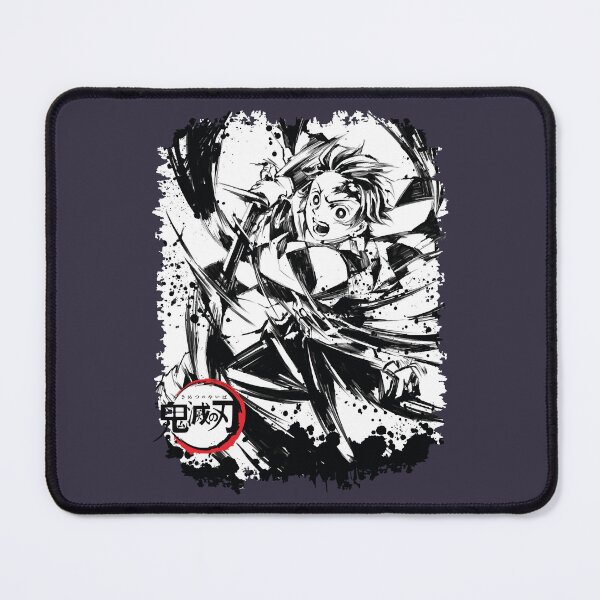 Item preview, Believe Strong In Battle Slayer Cool Gifts designed and sold by UluCheSheppard.