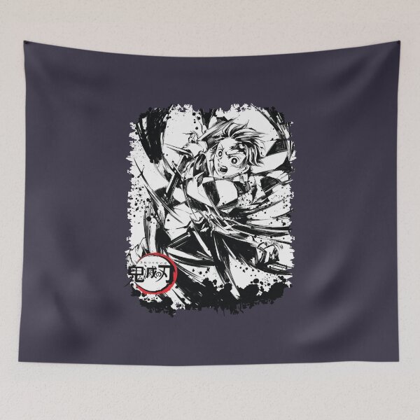 Item preview, Believe Strong In Battle Slayer Cool Gifts designed and sold by UluCheSheppard.