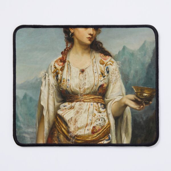 Item preview, Circe designed and sold by CSturgill2.