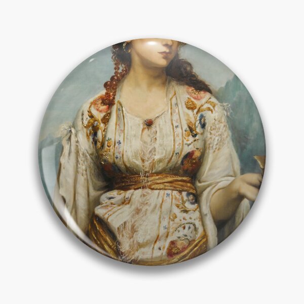 Item preview, Circe designed and sold by CSturgill2.
