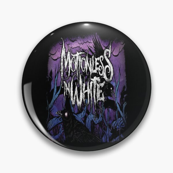 Item preview, Creatures Motionless Tri-blend  designed and sold by WorinLoka.