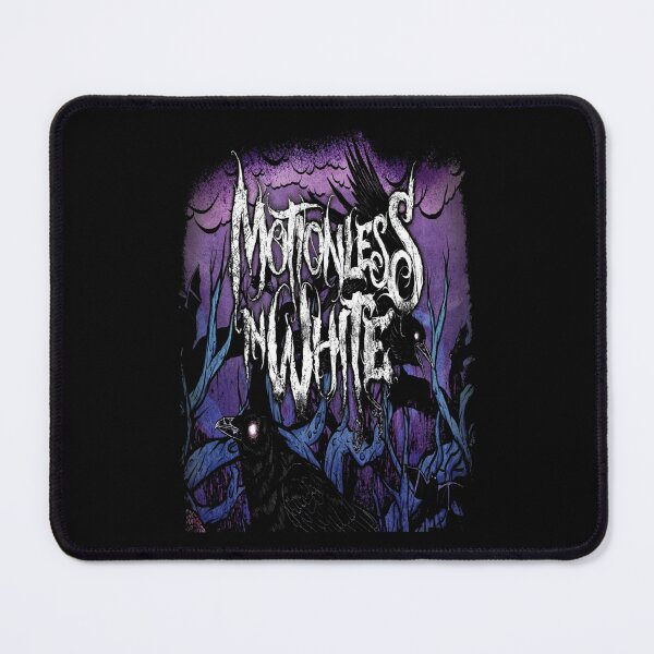 Item preview, Creatures Motionless Tri-blend  designed and sold by WorinLoka.