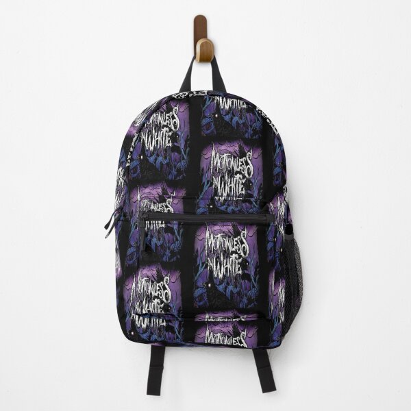 Item preview, Creatures Motionless Tri-blend  designed and sold by WorinLoka.