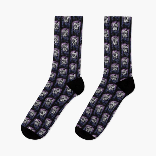 Item preview, Creatures Motionless Tri-blend  designed and sold by WorinLoka.
