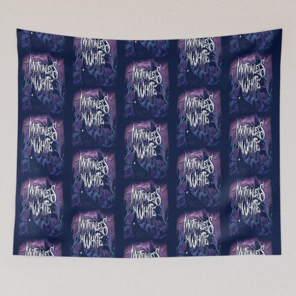 Item preview, Creatures Motionless Tri-blend  designed and sold by WorinLoka.