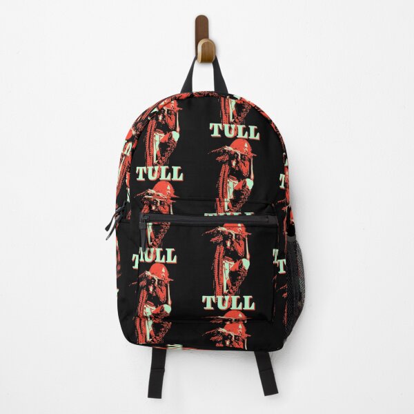 Item preview, Jethro tull    designed and sold by WorinLoka.