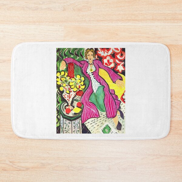 Item preview, Look women paintings Classic T-Shirt designed and sold by SheaCasey4.