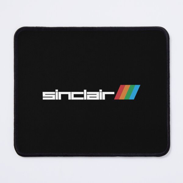 Item preview, 80s T-ShirtSinclair Spectrum designed and sold by VicenteKykura.