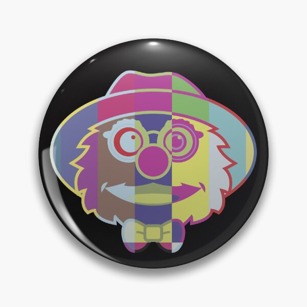 Item preview, the professor - technical difficulties shirt designed and sold by AllisonKassulke.