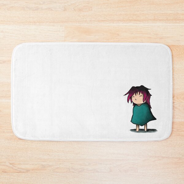 Item preview, Girl designed and sold by Nightlea.