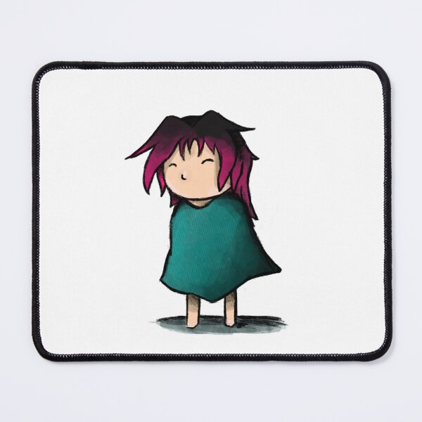 Item preview, Girl designed and sold by Nightlea.