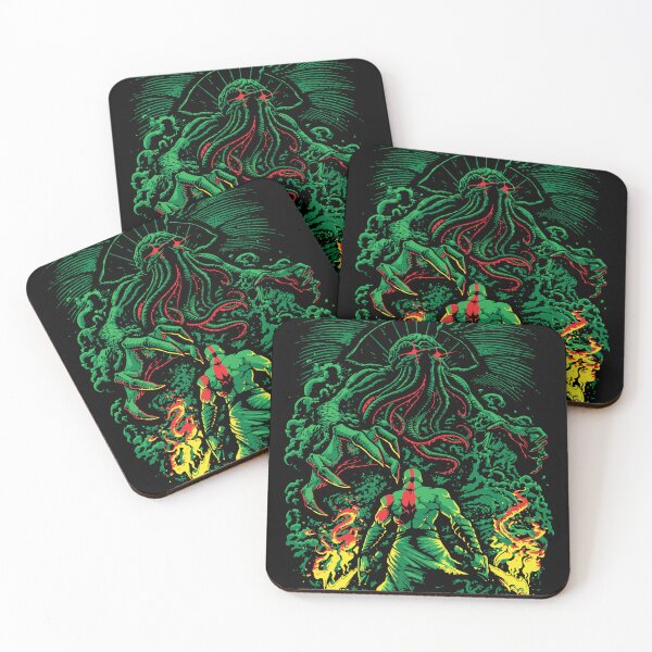 Item preview, kratos god designed and sold by Naturestory.