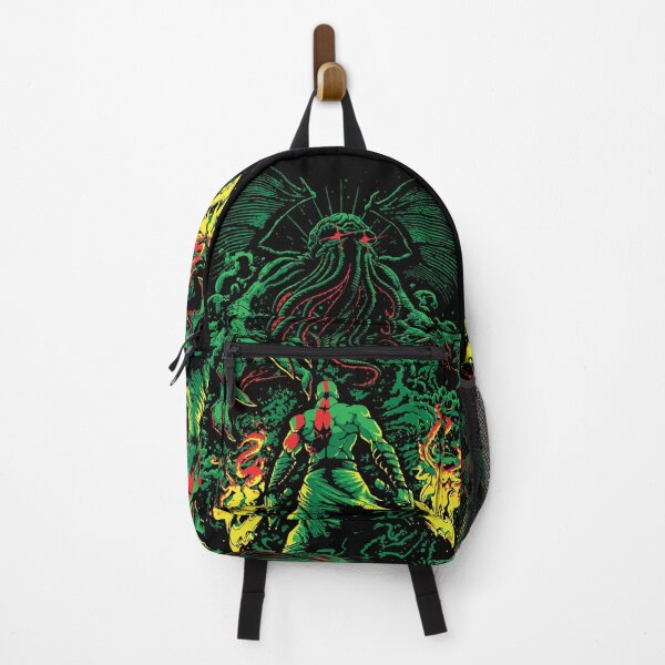 Item preview, kratos god designed and sold by Naturestory.