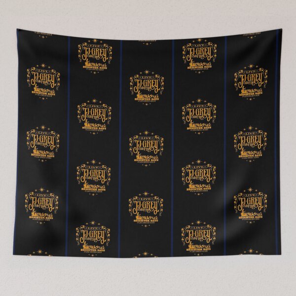 Item preview, BLUES LIVE_S Graphic  designed and sold by WorinLoka.