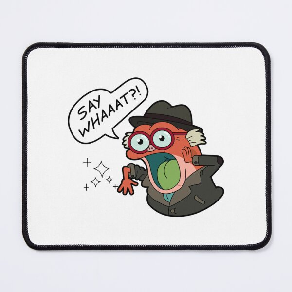 Item preview, Amphibia T-ShirtHollywood Hop Pop designed and sold by VicenteKykura.