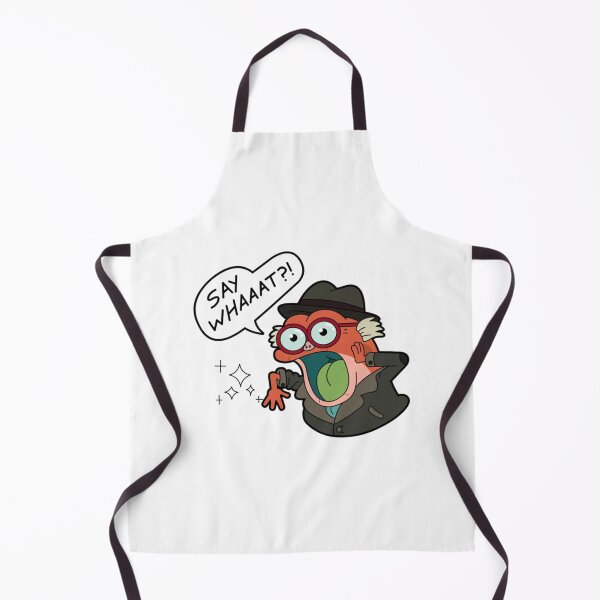 Item preview, Amphibia T-ShirtHollywood Hop Pop designed and sold by VicenteKykura.