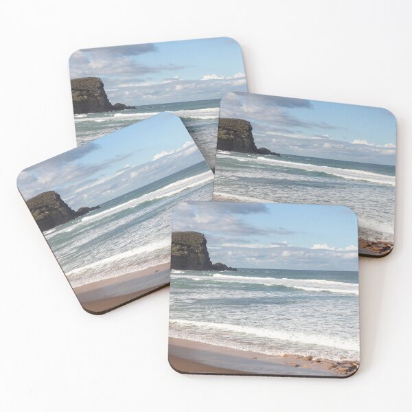 Item preview, Avalon Beach Sydney Australia designed and sold by Martin Berry Photography.