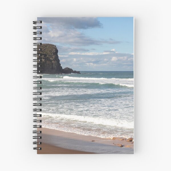 Item preview, Avalon Beach Sydney Australia designed and sold by Martin Berry Photography.