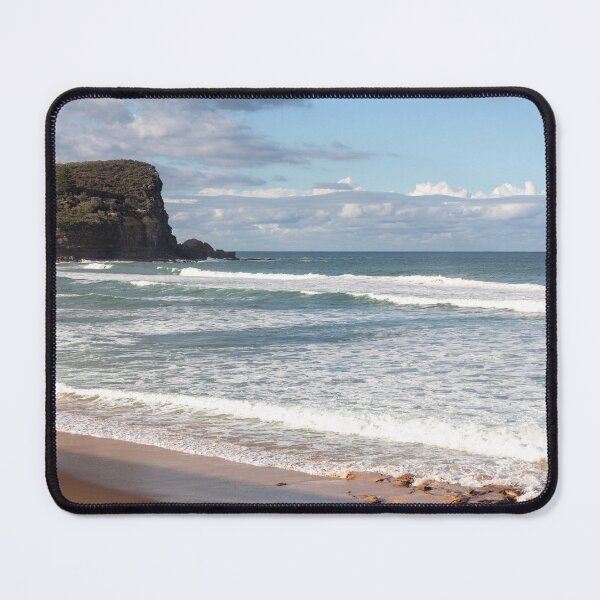 Item preview, Avalon Beach Sydney Australia designed and sold by Martin Berry Photography.