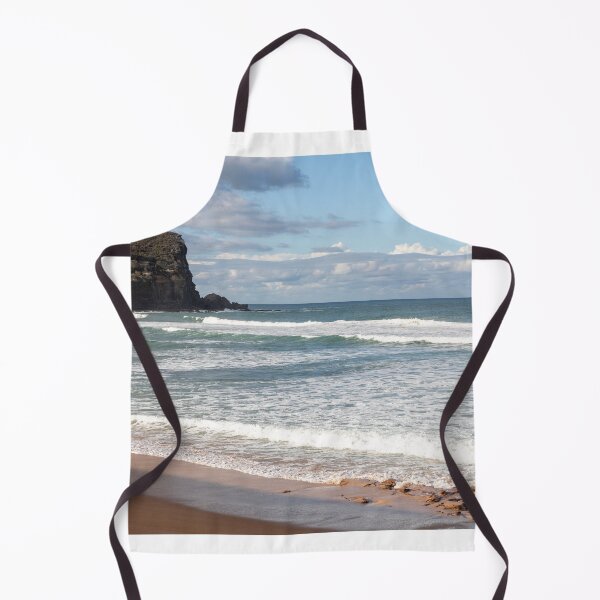 Item preview, Avalon Beach Sydney Australia designed and sold by Martin Berry Photography.