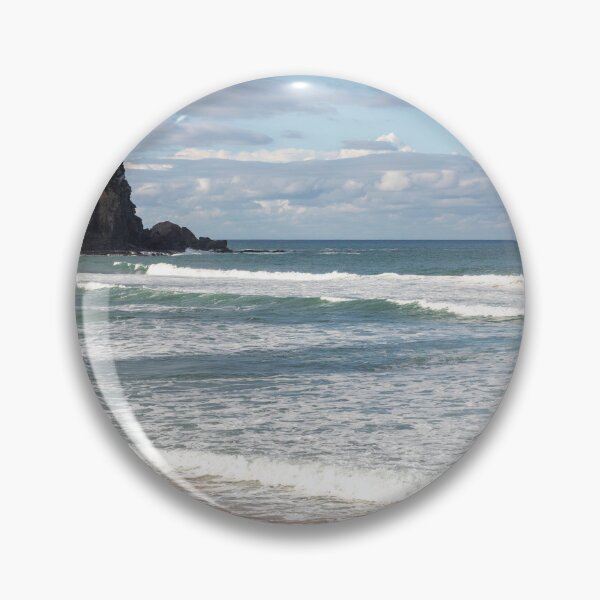 Artikelvorschau, Avalon Beach Sydney Australien entworfen und verkauft von Martin Berry Photography.
