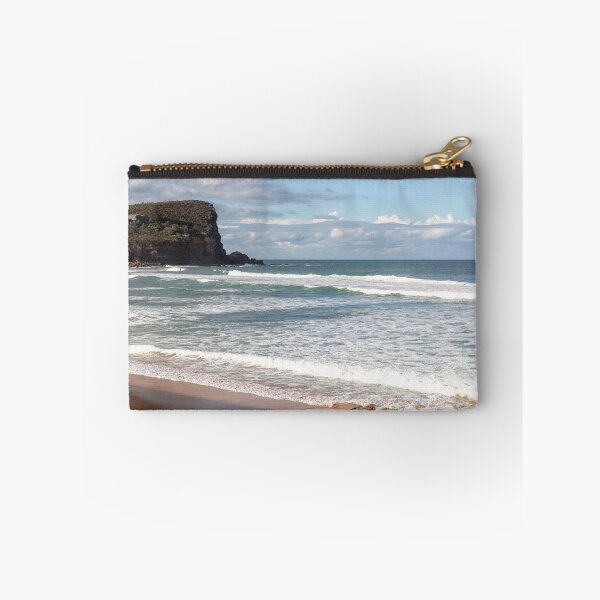 Item preview, Avalon Beach Sydney Australia designed and sold by Martin Berry Photography.