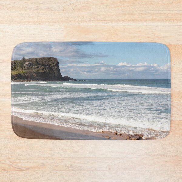 Artikelvorschau, Avalon Beach Sydney Australien entworfen und verkauft von Martin Berry Photography.