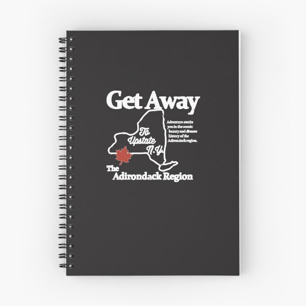 Item preview, GET AWAY designed and sold by boloneicherg.