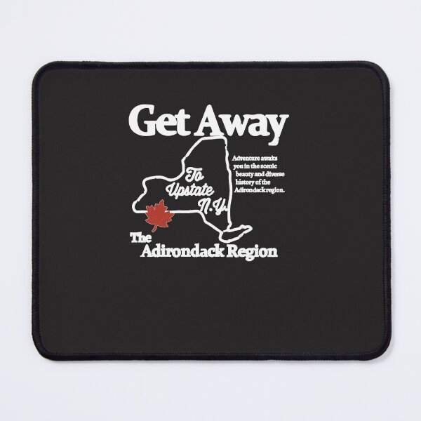Item preview, GET AWAY designed and sold by boloneicherg.