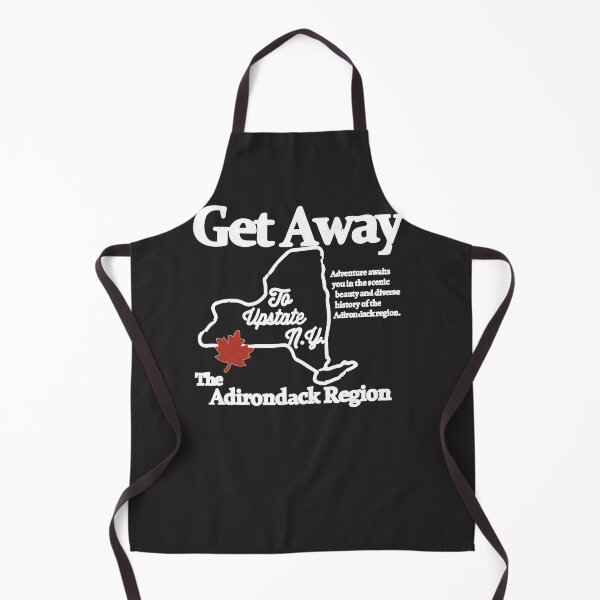 Item preview, GET AWAY designed and sold by boloneicherg.
