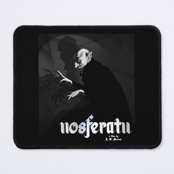 Item preview, Nosferatu designed and sold by QpeSip8S.