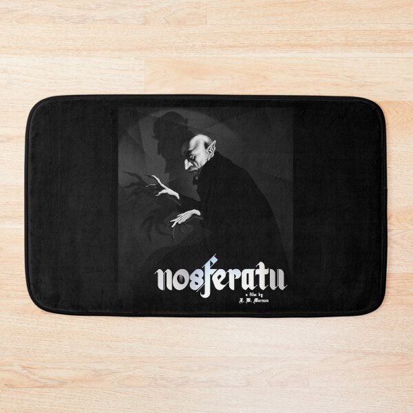 Item preview, Nosferatu  designed and sold by QpeSip8S.