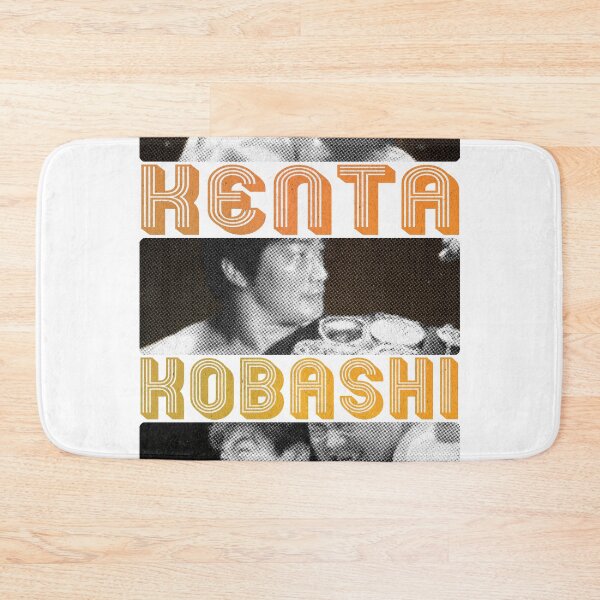 Item preview, Kenta Kobashi designed and sold by PureSugarClub.