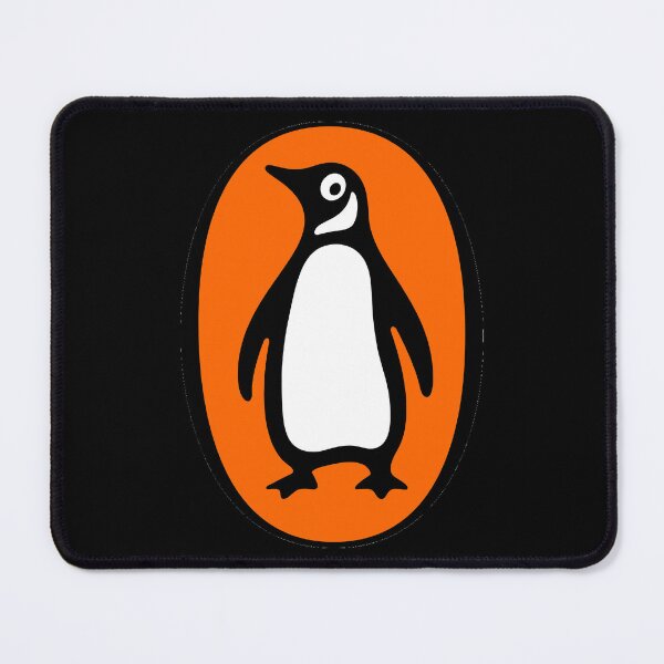 Item preview, classic literature Sticker designed and sold by VicenteKykura.