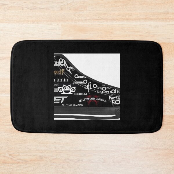 Item preview, converse Clock designed and sold by VicenteKykura.