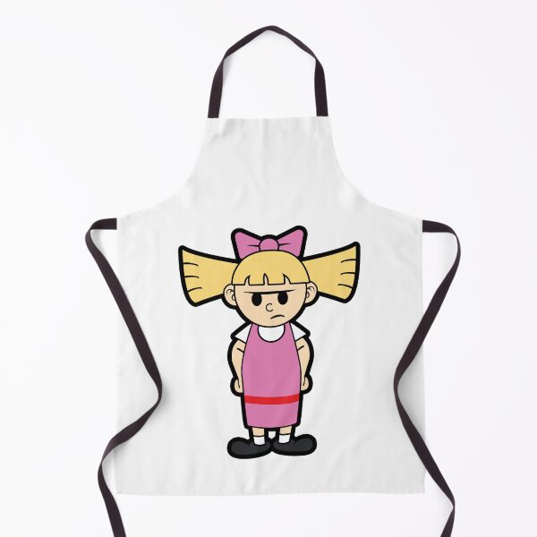 Item preview, Animal Hey The Movie Arnold Gift For Christmas designed and sold by LondonBenjamin.