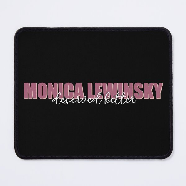 Item preview, She Deserved Better designed and sold by akbfradio.