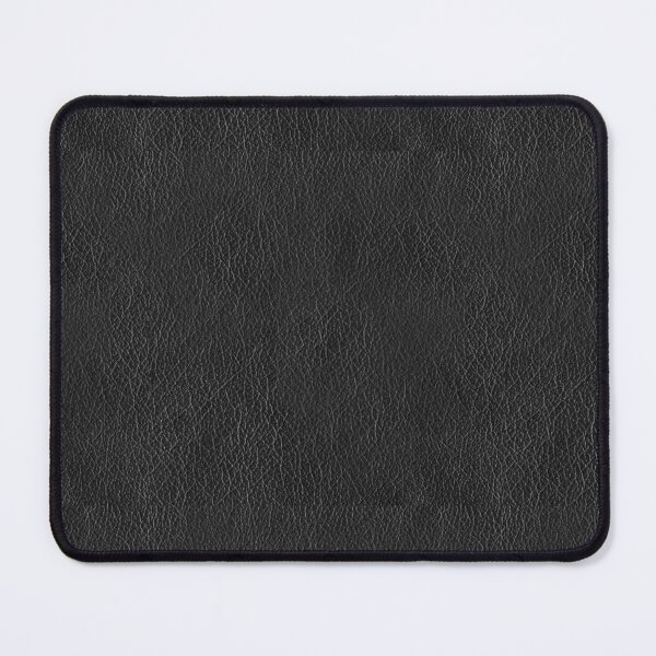 Item preview, Looks like Animal Leather #3 designed and sold by vanyadesign.