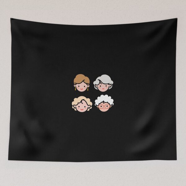 Item preview, The Fab Four T-Shi designed and sold by Aron206476.