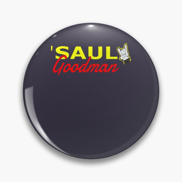 Artikelvorschau, Schönes Modell Better Call Santa Bob Odenkirk Retro Vintage entworfen und verkauft von MaxwelljohnArts.