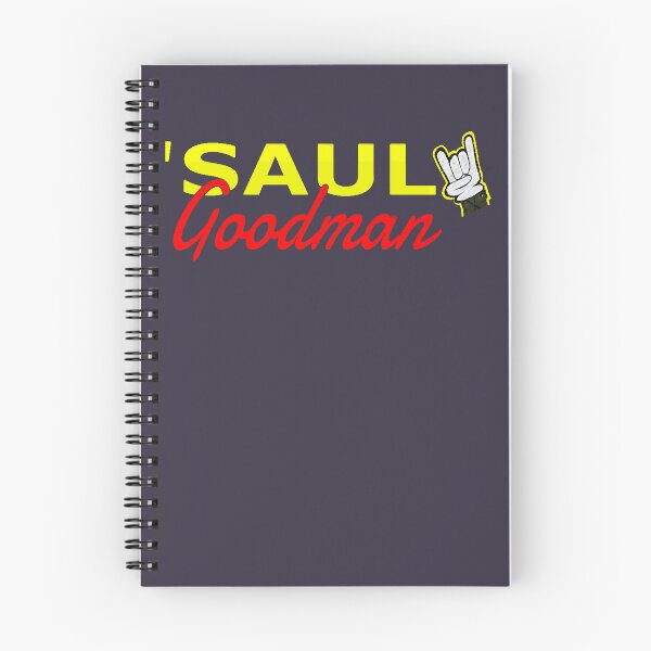 Artikelvorschau, Schönes Modell Better Call Santa Bob Odenkirk Retro Vintage entworfen und verkauft von MaxwelljohnArts.